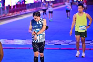 BIB: 
                            <button type="button" onclick="openModal(23580071)" class="btn btn-primary btn-sm float-right btn-popup" data-toggle="modal" data-target=".modal-high-quality">
                        <i class="fas fa-shopping-cart"></i> Add to Cart
                    </button>
                                            <button type="button" onclick="isThisMe(23580071, true)" class="btn btn-success btn-sm float-right btn-popup btn-isme hidden" data-toggle="tooltip" data-placement="bottom" title="นี่คือรูปของคุณใช่ไหม คลิกที่นี่เพื่อเอาเข้าอัลบั้ม">
                        <i class="fas fa-plus"></i> Add to album
                    </button>
                    <button type="button" onclick="isThisMe(23580071, false)" class="btn btn-warning btn-sm float-right btn-popup btn-isnotme hidden">
                        <i class="fas fa-ban"></i> Remove from album
                    </button>